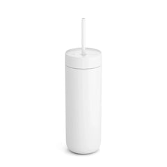 Carter Cold Tumbler