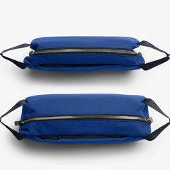 Classic Sling 7L