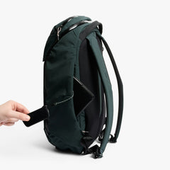 Venture Ready Pack 20L