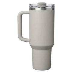 The Quencher ProTour Flip Straw Tumbler