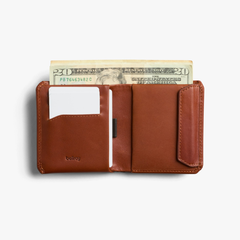 Coin Wallet (RFID✔️)