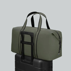 Däsh Weekender 2.0