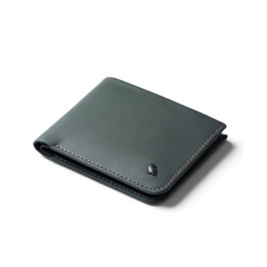 Hide & Seek Wallet (HI) (RFID✔️)