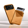 Mag Wallet