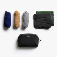 Lite Packing Pouch