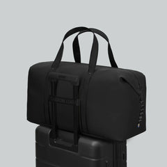 Däsh Weekender 2.0