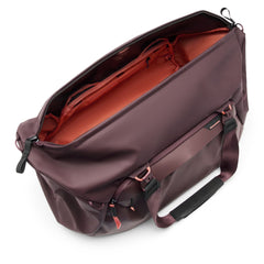 Travel Duffel 50L