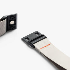 Lite Sling (Lunar New Year Edition 春節限定版)