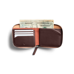 Zip Wallet Premium