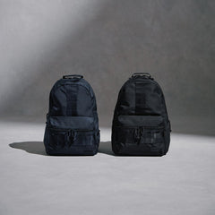 DELTA ALPHA PACK M SQD ( MADE IN USA 🇺🇸 )