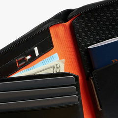 Travel Folio Carryology Essential Edition