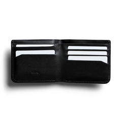 Hide & Seek Wallet (HI) (RFID✔️)