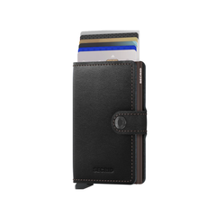 Miniwallet Original