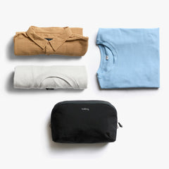 Lite Packing Pouch