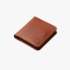 Coin Wallet (RFID✔️)