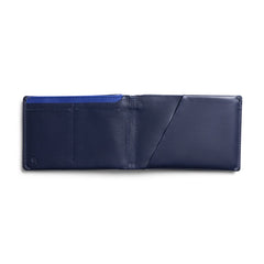 Travel Wallet (RFID✔️)