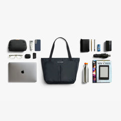 Tokyo Wonder Tote 12L