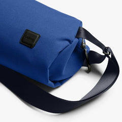 Classic Sling 7L