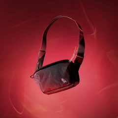 Lite Belt Bag