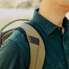 Everyday Backpack v2