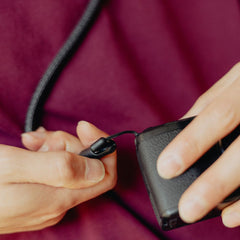 Mobile Crossbody Strap