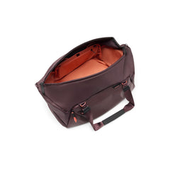 Travel Duffel 65L