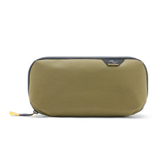 Tech Pouch Small