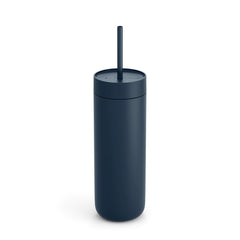 Carter Cold Tumbler