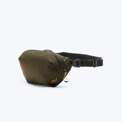 Outdoor Sling