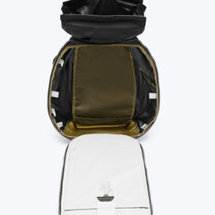 Outdoor Backpack