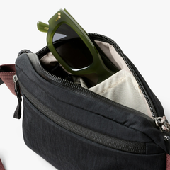 Lite Belt Bag