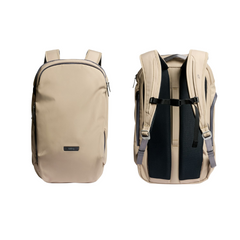 Transit Workpack Pro 28L