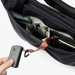 Tokyo Wonder Tote 12L