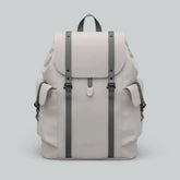 Spläsh Utility Backpack 16