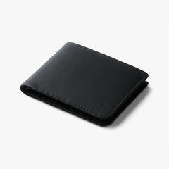 Hide & Seek Wallet (HI) (RFID✔️)