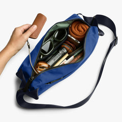 Classic Sling 5L