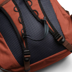 Lite Daypack