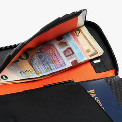 Travel Folio Carryology Essential Edition