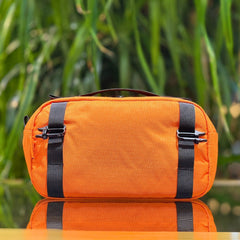 Urbanizer Pouch Large