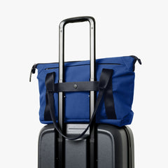 Classic Tote (Second Edition)