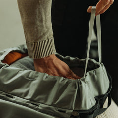 Transit Packing Cube 10L