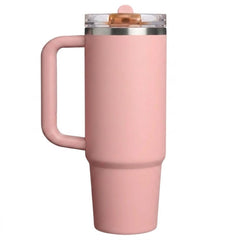The Quencher ProTour Flip Straw Tumbler
