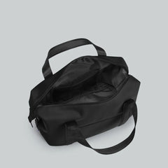 Däsh Weekender 2.0