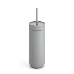 Carter Cold Tumbler
