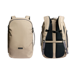 Transit Travel Pack Pro