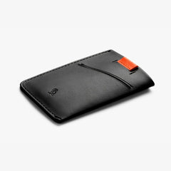 Card Sleeve (Second Edition) Carryology Essential Edition