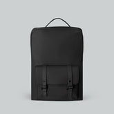 Spläsh Org. Backpack 15