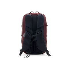Outdoor Backpack