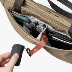 Tokyo Wonder Tote 12L