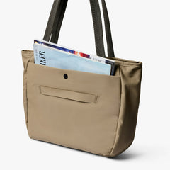 Tokyo Wonder Tote 12L